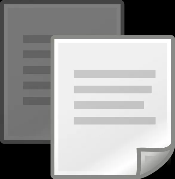 Справочная информация